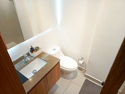 Apartasuites Ambar Roca - Rodadero