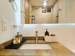 Apartasuites Ambar Roca - Rodadero