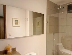 Apartasuites Ambar Roca - Rodadero