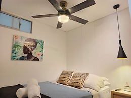 Apartasuites Ambar Roca - Rodadero