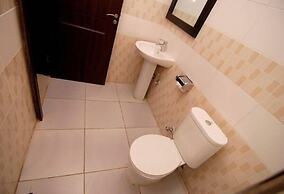 Grand Palazzo Hotel