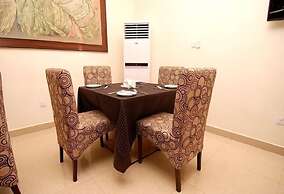 Grand Palazzo Hotel