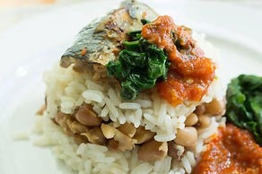 House 12 studios suites