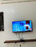 House 12 studios suites