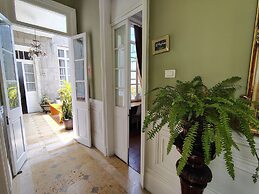 Casa Turín