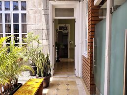 Casa Turín