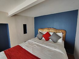 Casa Turín