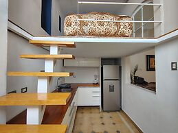 Casa Turín