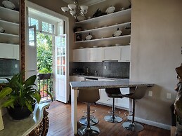 Casa Turín
