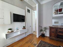 Casa Turín