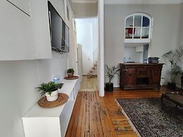 Casa Turín