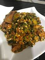 Pinkish By Riava Bed & Breakfast Abuja