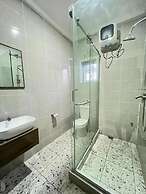Pinkish By Riava Bed & Breakfast Abuja