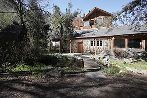 Refugio Atreyu