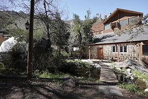 Refugio Atreyu
