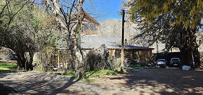 Refugio Atreyu