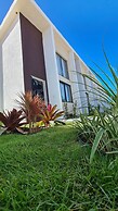 LINDOS LOFTS PRÓXIMO AO LITORAL SUL