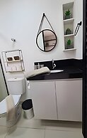 LINDOS LOFTS PRÓXIMO AO LITORAL SUL