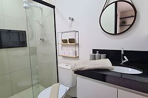 LINDOS LOFTS PRÓXIMO AO LITORAL SUL