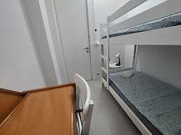 ROSE valley -modern rooms and apartments