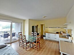 ROSE valley -modern rooms and apartments