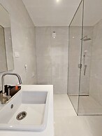 ROSE valley -modern rooms and apartments