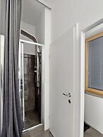 ROSE valley -modern rooms and apartments