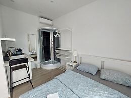 ROSE valley -modern rooms and apartments