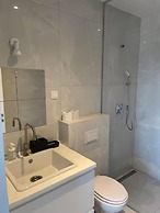ROSE valley -modern rooms and apartments