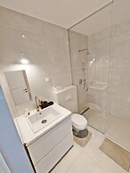 ROSE valley -modern rooms and apartments