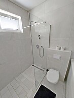 ROSE valley -modern rooms and apartments