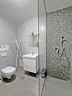 ROSE valley -modern rooms and apartments