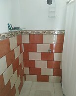 LINDA Y COMODA VILLA EN PLAYAS DEL COCO