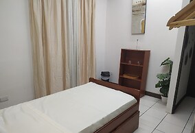 LINDA Y COMODA VILLA EN PLAYAS DEL COCO