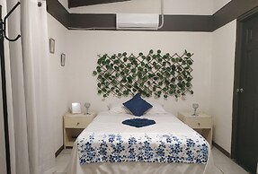 LINDA Y COMODA VILLA EN PLAYAS DEL COCO