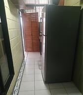 LINDA Y COMODA VILLA EN PLAYAS DEL COCO