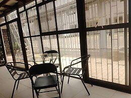 LINDA Y COMODA VILLA EN PLAYAS DEL COCO