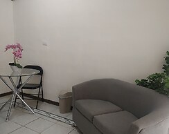 LINDA Y COMODA VILLA EN PLAYAS DEL COCO