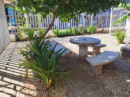 LINDA Y COMODA VILLA EN PLAYAS DEL COCO