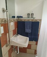 LINDA Y COMODA VILLA EN PLAYAS DEL COCO