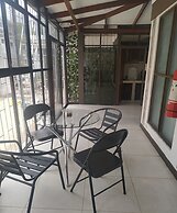 LINDA Y COMODA VILLA EN PLAYAS DEL COCO