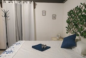 LINDA Y COMODA VILLA EN PLAYAS DEL COCO