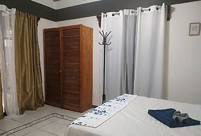 LINDA Y COMODA VILLA EN PLAYAS DEL COCO