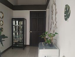 LINDA Y COMODA VILLA EN PLAYAS DEL COCO