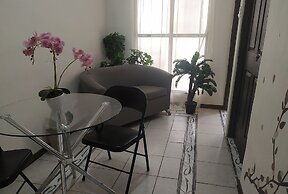 LINDA Y COMODA VILLA EN PLAYAS DEL COCO