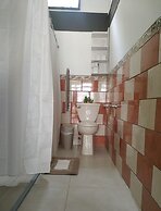 LINDA Y COMODA VILLA EN PLAYAS DEL COCO