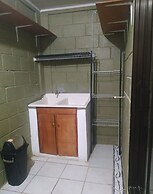 LINDA Y COMODA VILLA EN PLAYAS DEL COCO