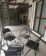 LINDA Y COMODA VILLA EN PLAYAS DEL COCO