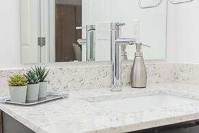 The Abbey Apartments By Barsala