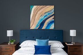 The Abbey Apartments By Barsala